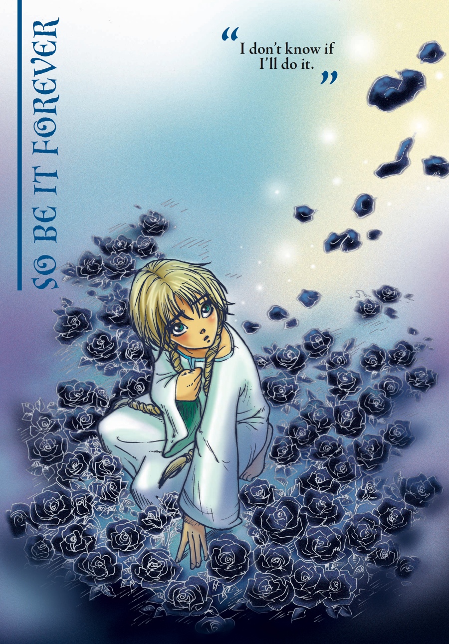 W.I.T.C.H. - Part I - c012 (v03) - p190 [Digital] [danke-Empire].jpg